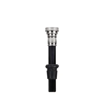 Шлиф Downpipe 60