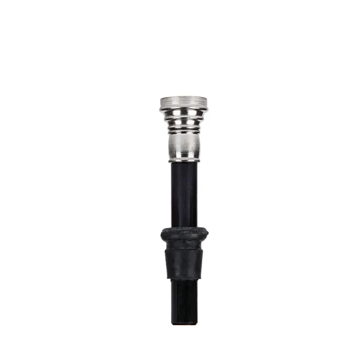 Шлиф Downpipe 60