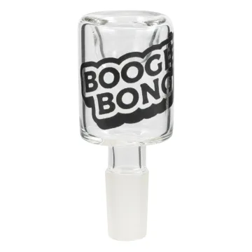 Колпак Boogie Black 14.5 мм