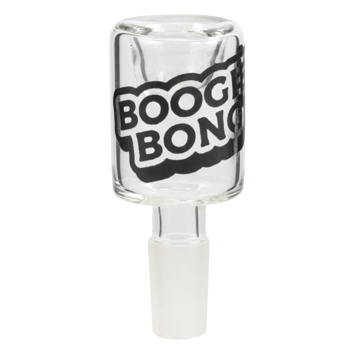 Колпак Boogie Black 14.5 мм