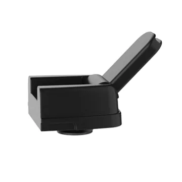 Мундштук для Vivant Ambit