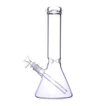 Бонг Phoenix Clear Ice