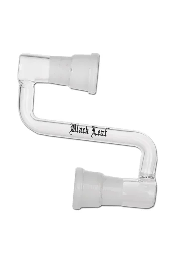 Адаптер Black Leaf Drop Down 4 in 1 90° SG 14F+19F\14F+19F