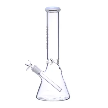 Бонг MNML Milky Triangle M