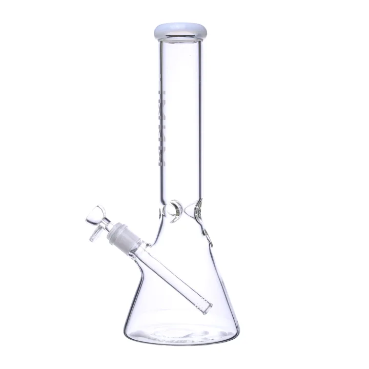 Бонг MNML Milky Triangle M