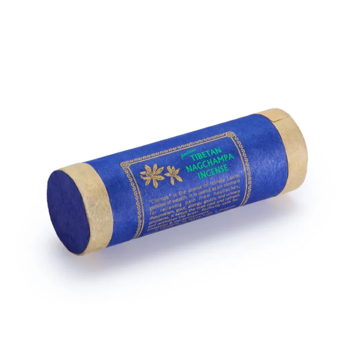 Благовония Тибетская Нагчампа