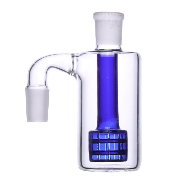 Прекулер Drum Blue 18.8 мм