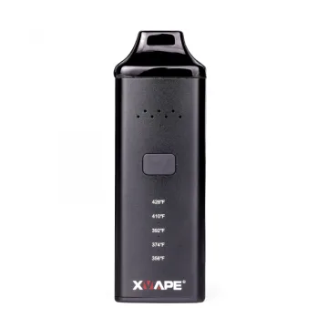 Вапорайзер X-Vape Avant