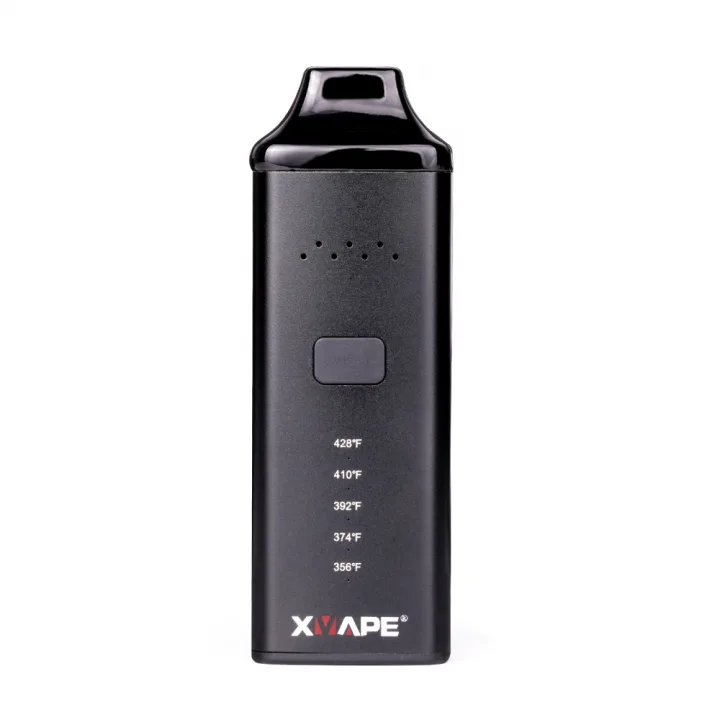 Вапорайзер X-Vape Avant