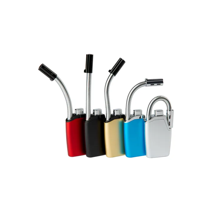 Зажигалка Lighter Canister