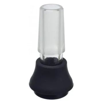 Адаптер для бонга к вапорайзеру Xmax V2 Pro