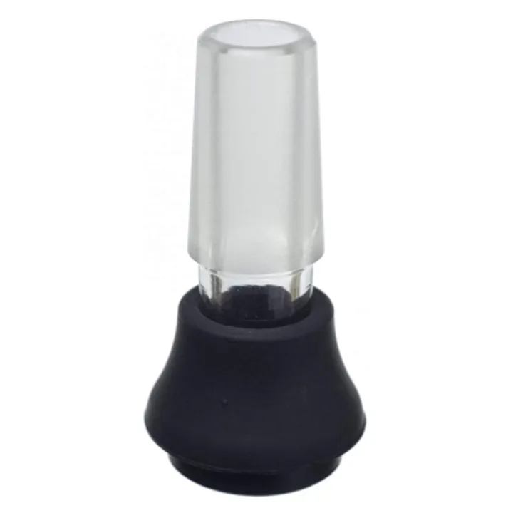 Адаптер для бонга к вапорайзеру Xmax V2 Pro