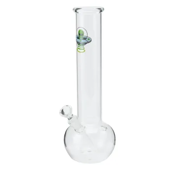 Бонг How High v.4