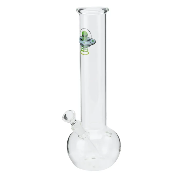 Бонг How High v.4