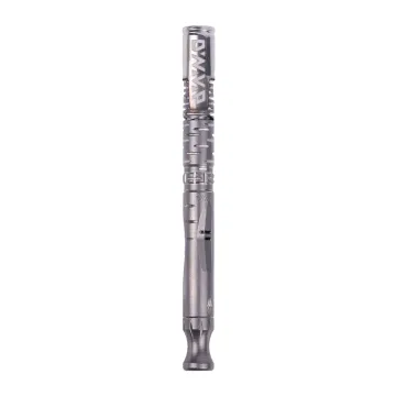 Вапорайзер Dynavap The Omni Started Pack With Dynacoil