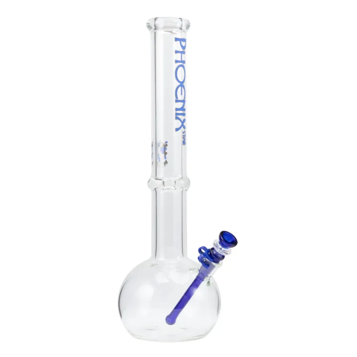 Бонг Phoenix Colb Sphere Mix