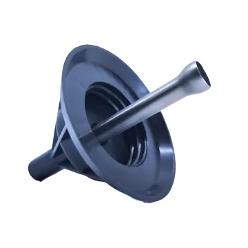 Антисмог Вдох