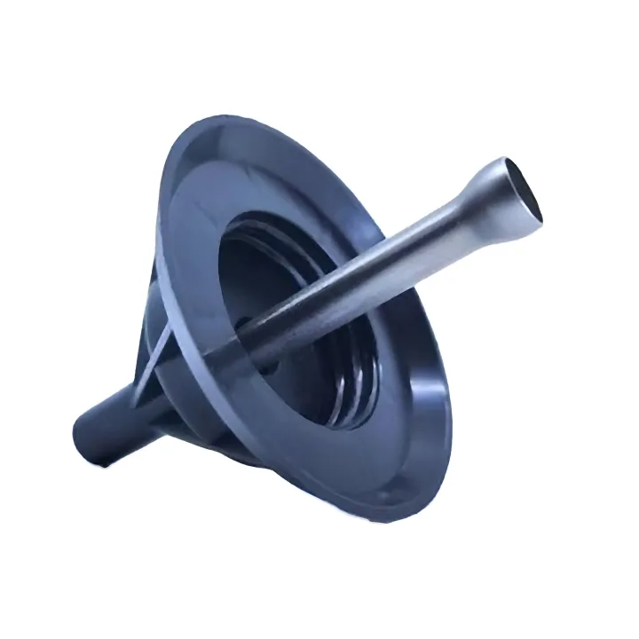 Антисмог Вдох