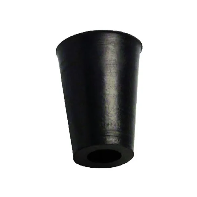 Уплотнитель для алюминиевого шлифа v5