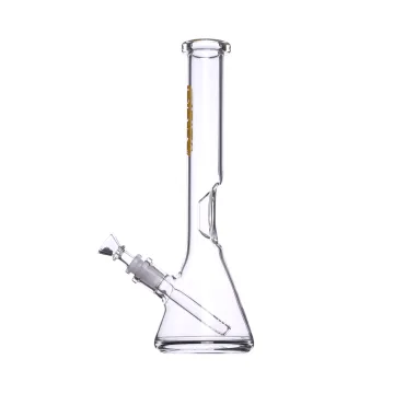 Бонг Grav Colb Yellow