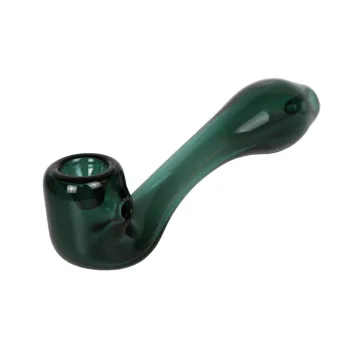 Трубка Sherlock Green