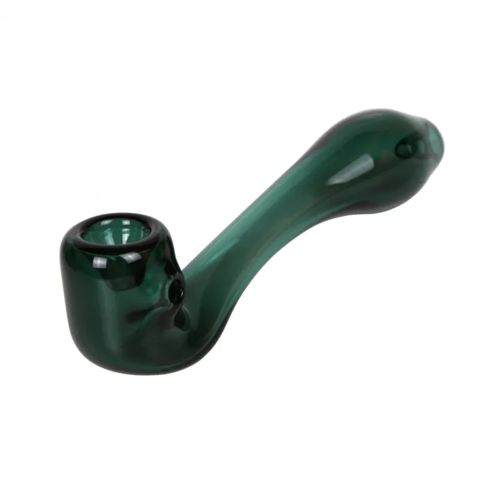 Трубка Sherlock Green