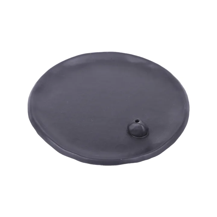 Подставка для благовоний Small