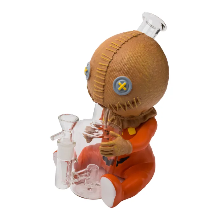 Бонг Pumpkin Demon