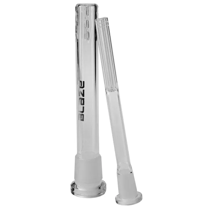 Шлифы Blaze Adapter-x2 29.2\18.8 мм 18 см