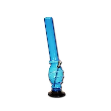Бонг Strike 55