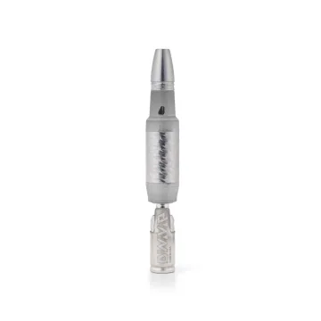 Вапорайзер Dynavap The Vong X