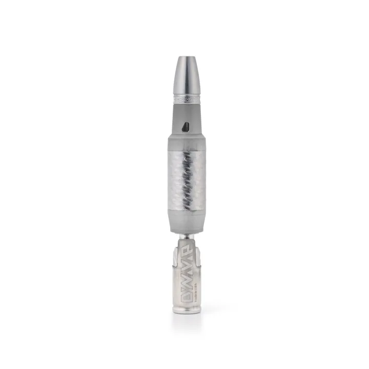Вапорайзер Dynavap The Vong X