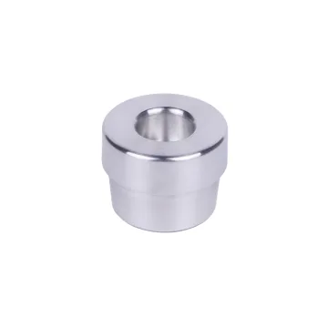 Напас Metal Small