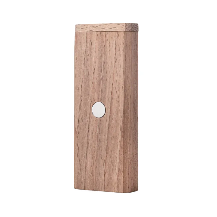 Футляр для Dynavap