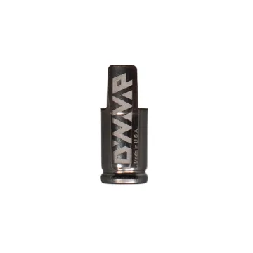 Колпачок The Captive Cap для вапорайзера Dynavap