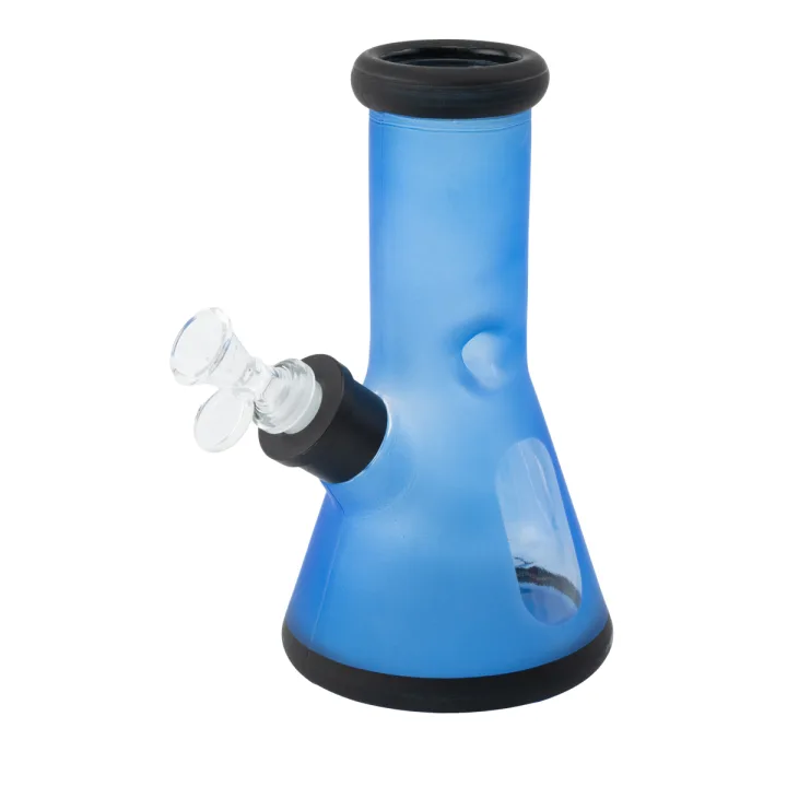 Бонг Neon Color