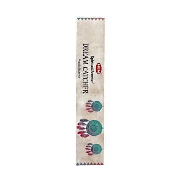 Благовоние HEM Dream Catcher Masala (Ловец Снов) 15 гр