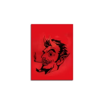 Пакеты Ziplock Lord Of The House 57х80 мм