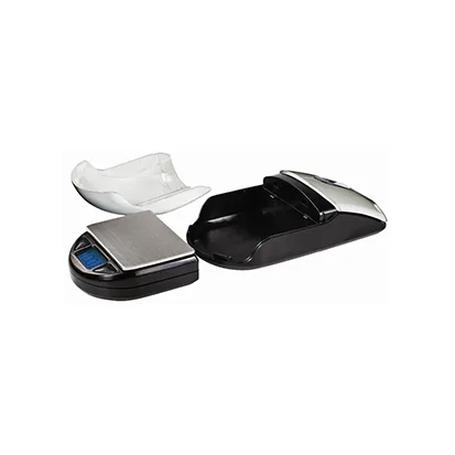 Весы Mouse Scale 100\0.01г