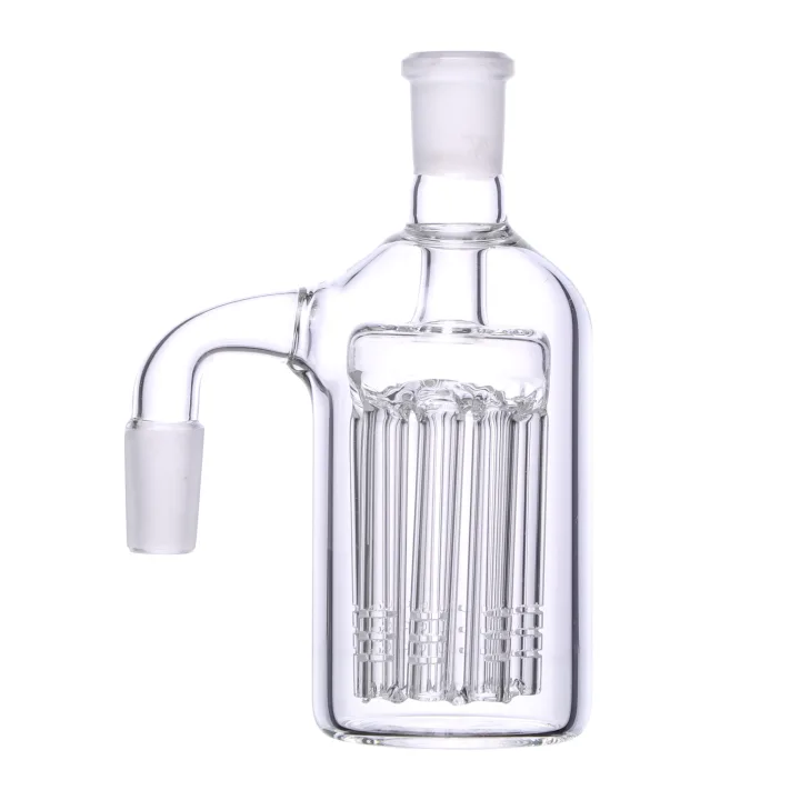 Прекулер Medusa 14.5 мм