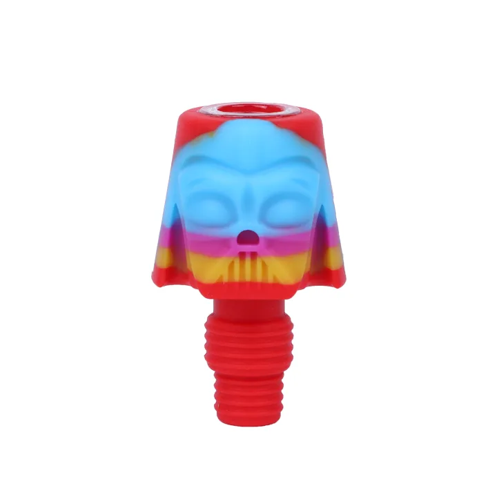 Колпак Darth 14.5/18.8 мм