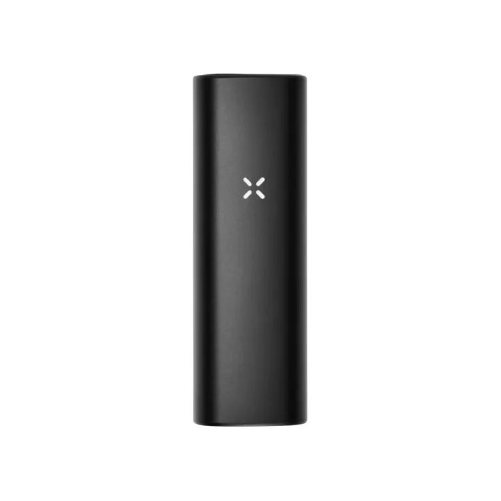 Вапорайзер PAX Mini Onyx