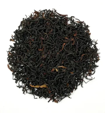 Е Шен Шай Хун 50 гр.