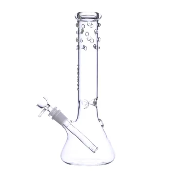 Бонг MNML Baby Bitch 