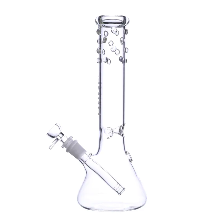 Бонг MNML Baby Bitch 