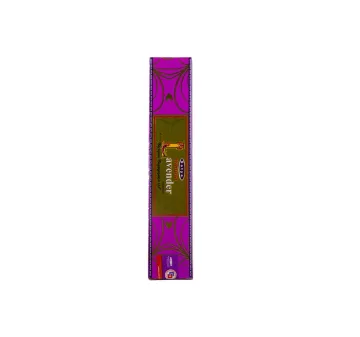 Благовония Satya Natural Lavender (Лаванда) 15 гр