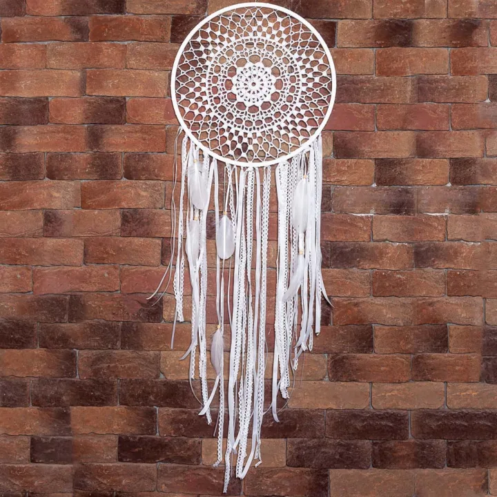 Ловец снов 1 (30 см)
