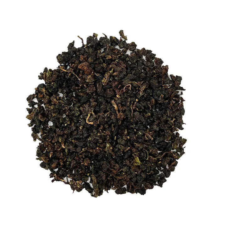 Габа «Топаз» из Аньси 50 гр.