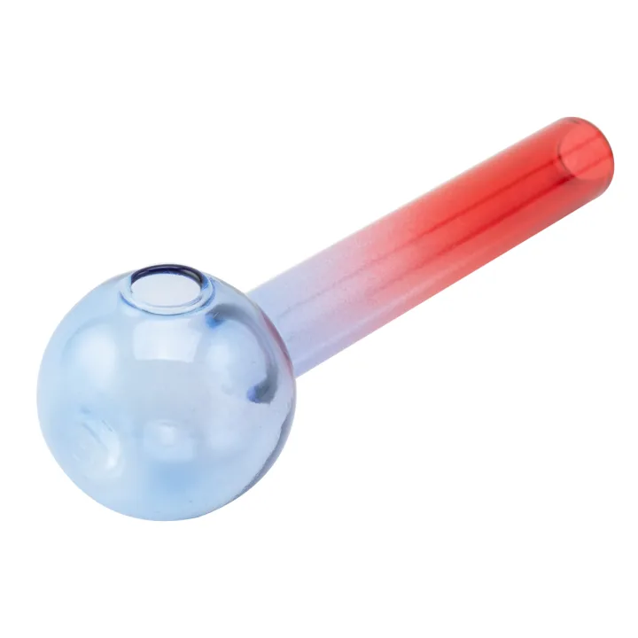 Трубка Gradient Paint Small