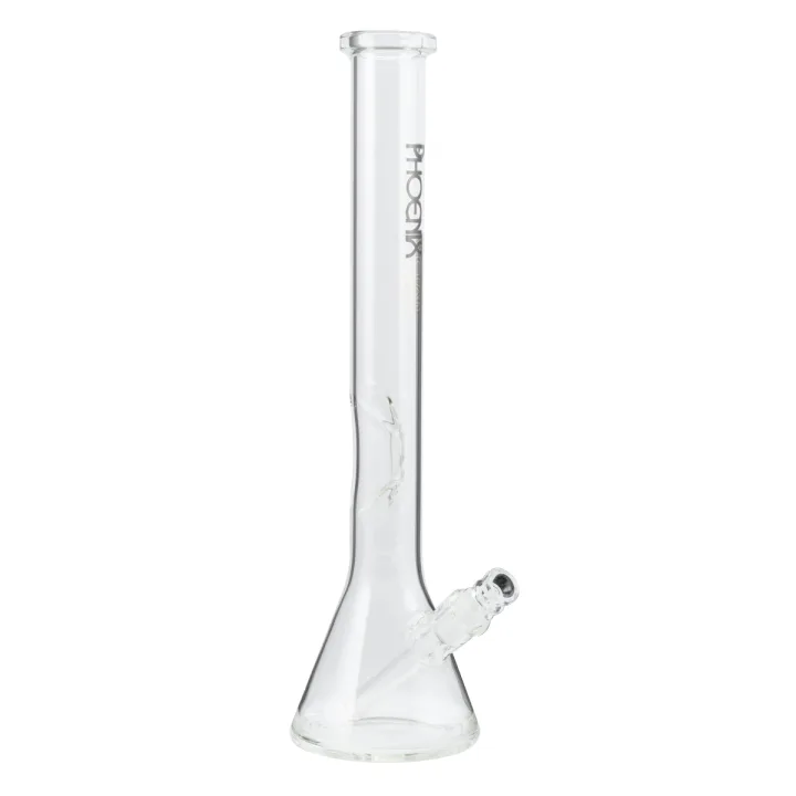 Бонг Phoenix Star Colb Mix